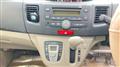 2012 Daihatsu Move