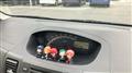 2012 Daihatsu Move