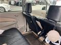 2012 Daihatsu Move