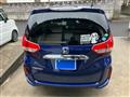 2018 Honda Freed