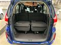 2018 Honda Freed
