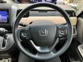 2018 Honda Freed