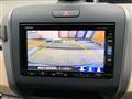2018 Honda Freed