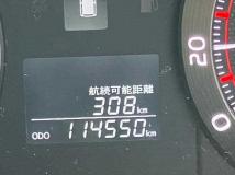 2014 Toyota Vellfire