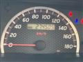 2007 Toyota Voxy