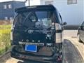 2007 Toyota Voxy