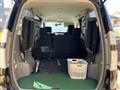 2007 Toyota Voxy