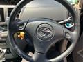 2007 Toyota Voxy