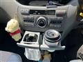 2007 Toyota Voxy