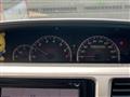 2007 Toyota Voxy