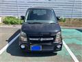 2007 Suzuki Wagon R