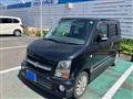 2007 Suzuki Wagon R