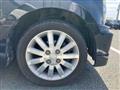 2007 Suzuki Wagon R