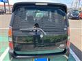 2007 Suzuki Wagon R