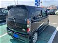 2007 Suzuki Wagon R