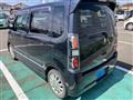 2007 Suzuki Wagon R