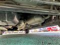 2007 Suzuki Wagon R