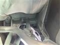 2007 Suzuki Wagon R