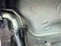 2007 Suzuki Wagon R