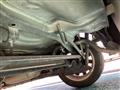 2007 Suzuki Wagon R