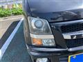 2007 Suzuki Wagon R