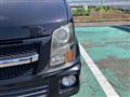 2007 Suzuki Wagon R