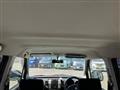 2007 Suzuki Wagon R