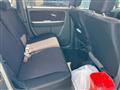 2007 Suzuki Wagon R