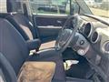 2007 Suzuki Wagon R