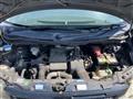 2007 Suzuki Wagon R