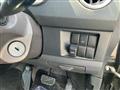 2007 Suzuki Wagon R