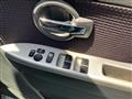 2007 Suzuki Wagon R