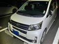 2013 Daihatsu Move