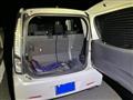 2013 Daihatsu Move