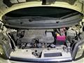 2013 Daihatsu Move