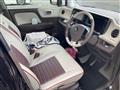2015 Suzuki MR Wagon