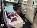 2015 Suzuki MR Wagon