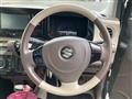 2015 Suzuki MR Wagon