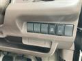 2015 Suzuki MR Wagon