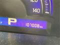 2015 Suzuki MR Wagon