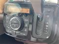 2015 Suzuki MR Wagon