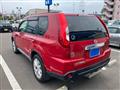 2012 Nissan X-Trail