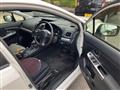 2016 Subaru Impreza