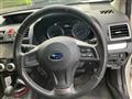 2016 Subaru Impreza