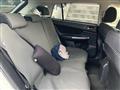 2016 Subaru Impreza