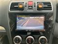 2016 Subaru Impreza
