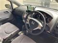 2007 Honda Fit