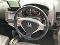 2007 Honda Fit