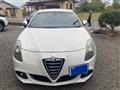 2013 Alfa Romeo Alfa Romeo Others