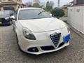 2013 Alfa Romeo Alfa Romeo Others